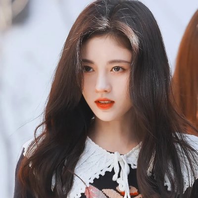 荒唐小混蛋奇遇记
