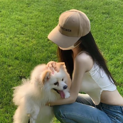 环绕我们的海洋